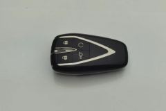 2023 Chang'an UNI-V 2023 1.5T AT Exclusive #10