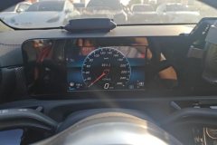 2020 Mercedes-Benz A-Class 2019 1.3T AT A180LSportsedan chair Facelift #14