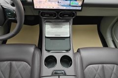 2024 Leapmotor C11 2024 EREV 300Exclusive #16