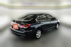 2019 Nissan Sylphy 2019 1.6 AT ClassicXE+Smart ConnectLeading #3