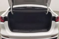 2024 Roewe i5 2023 1.5L MT Comfort Enjoy #20