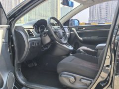 2017 Haval M6 2017 1.5T AT UrbanEditionFWD #7