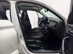 2018 Škoda Kodiaq 2017 1.8T AT TSI330Standard5Seat FWD #14