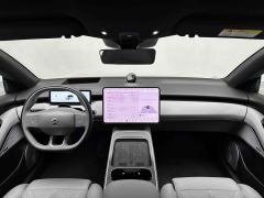 2025 NIO ET5 2025 75kWh #12