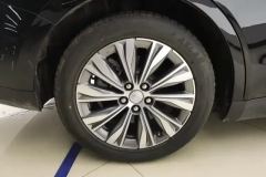 2024 Hongqi E-QM5 2024 450km travelEdition #6