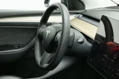 2023 Tesla Model Y 2022 Facelift rear wheel driveEdition #23