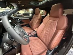 2026 Audi A3 Sedan 2026 A3L Limousine 35TFSI gallopingExclusive #18