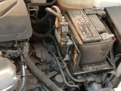 2021 MG MG5 2021 1.5L 180DVVT MT youthFashion #13