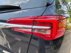 2020 Buick Envision Plus 2020 2.0T AT 28TElite 4WD #10