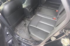 2022 Nissan Sylphy 2022 Classic 1.6XL CVTLuxury #11