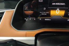 2022 Volkswagen Bora Sedan 2023 1.2T AT 200TSI DSGYuexingEdition #14