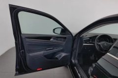 2020 Volkswagen Passat 2019 2.0T AT 330TSIElite China VI #11