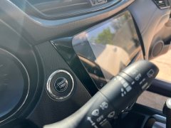 2020 Nissan X-Trail 2020 2.5 AT LuxuryPilot7Seat 4WD #16