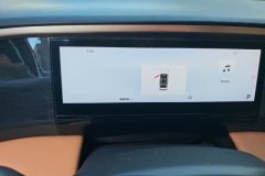 2024 Geely Galaxy Geely Galaxy L7 2024 1.5T AT 115km PLUS Dragon SoaringEdition #14