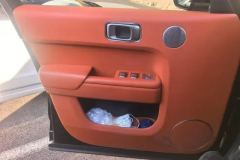 2023 Li Auto Li Auto L7 2023 Pro #7