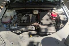 2025 BYD Qin Plus 2025 DM-i Smart Drive 55KMLeading #10