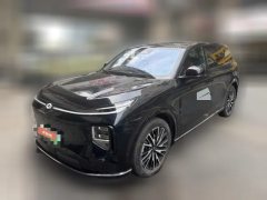 2025 Chang'an Qiyuan Chang'an Qiyuan Q07 2025 215FlagshipPLUS #1