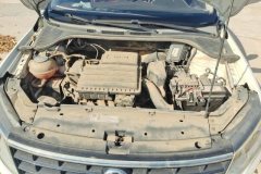 2018 Volkswagen Jetta 2017 1.4 MT Fashion #10