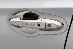 2019 Honda XR-V 2017 1.8 AT EXiComfort #8