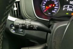 2019 Roewe RX5 2020 1.5T AT 20T 4GConnectedSurpassFlagship #24