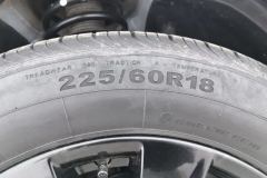 2021 Geely Auto Boyue 2022 BoyueX AT 1.8TD DCTSmart #9