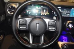 2021 Tank 300 2021 Off-road 2.0T AT challenger #15