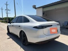2024 Aion RT 2025 520ZhihaoEdition #9