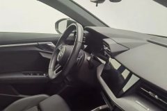 2024 Audi A3 Sportback 2024 Sportback 1.4T AT 35 TFSI FashionSport #23