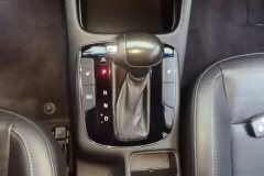 2019 Kia K3 2017 1.6 AT 15AnniversarySpecialGLS #16