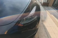 2021 Tesla Model Y 2021StandardBattery lifeRWDEdition #5
