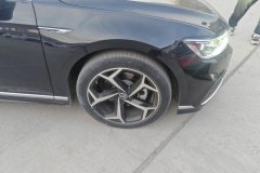 2024 Volkswagen Magotan 2023 2Million Edition 2.0T AT 330TSI DSGLuxury #6