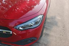 2022 Mercedes-Benz GLA-Class 2022 Facelift 1.3T AT GLA 200 #5