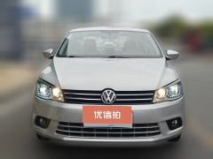 2015 Volkswagen Jetta 2015 1.6 AT Comfort #2