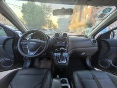 2017 Haval H6 2016 1.5T AT UpgradeEditionElite FWD #14