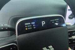 2025 Li Auto Li Auto L8 2025 Pro SmartHuanNewEdition #14