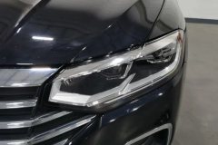 2023 Volkswagen Lavida 2023 Facelift 1.5L AT 5Million thousandEdition #5