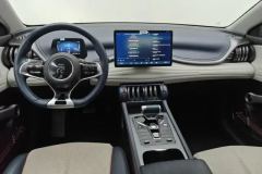 2023 BYD Yuan Plus 2022 510KM Honor #12