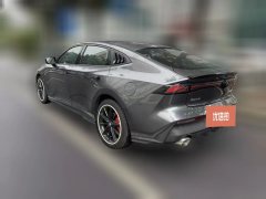 2023 Chang'an UNI-V 2022 1.5T AT Premium #12
