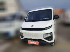 2022 Yuan Cheng Auto Yuan Cheng Xingxiang V 2022 Star RewardsV6ESuper ValueLWBChina Xuan38.7kWh #2