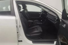 2019 Kia K5 2017 2.0L AT15AnniversarySpecialLUX #22
