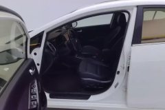 2019 Kia K3 2017 1.6 AT 15AnniversarySpecialGLS #9