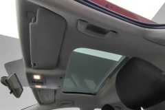 2020 Volkswagen Golf 2020 1.2T AT BelovedEdition200TSIComfortEntry #18