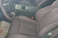 2026 Xiaomi Auto Xiaomi SU7 2026 Pro #9