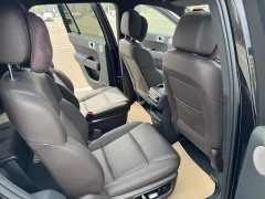 2023 Li Auto Li Auto L8 2023 Pro #7