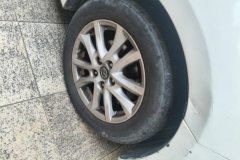 2015 Mazda Mazda3 Axela Sedan 2016 1.5 AT Comfort #6
