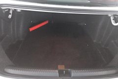 2018 Volkswagen Sagitar 2018 1.4T AT 280TSIComfort #4