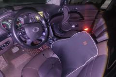 2018 GAC Trumpchi Trumpchi GS4 New Energy 2017 1.5 AT PHEVExclusive HEV #12