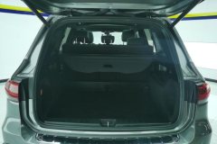 2020 Mercedes-Benz GLB-Class 2020 1.3T AT 200Dynamic Facelift #4