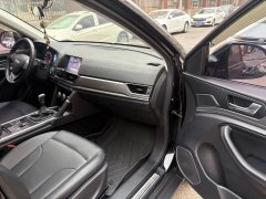2019 Haval H6 2019 1.5T MT SportElite FWD China VI #13