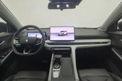 2025 Chang'an CS75 Plus 2026 SmartChampion 1.5T NewBlue Whale Zhihang #14